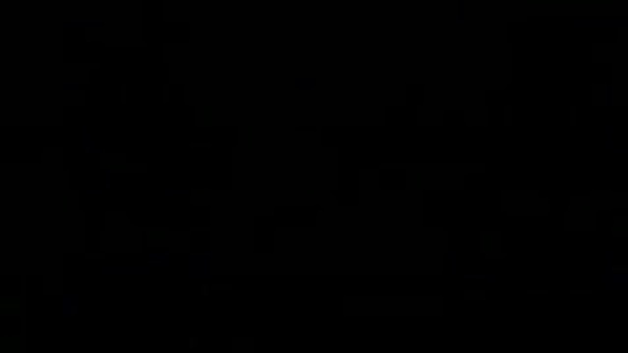 Unruhige Nacht - Trailer (Deutsch)