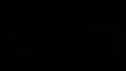 Universal Soldier: Regeneration - Trailer (Deutsch)