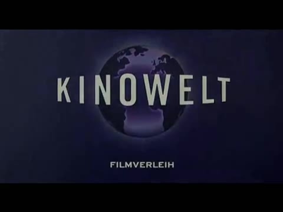 Pulse - Trailer (Deutsch)