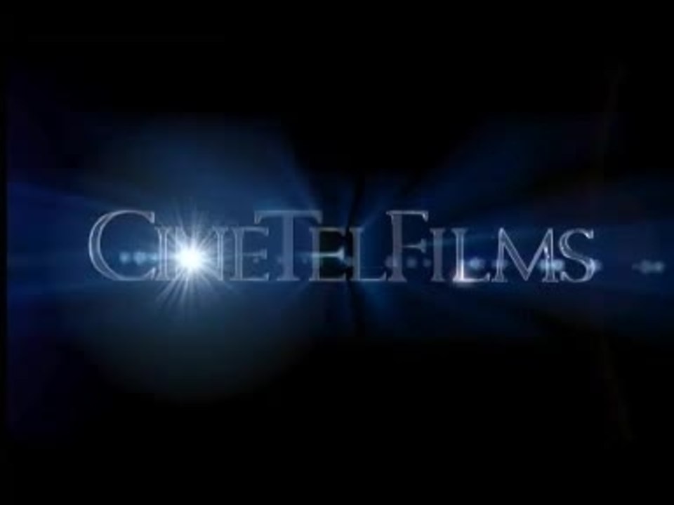 Fire from below - Trailer (deutsch)