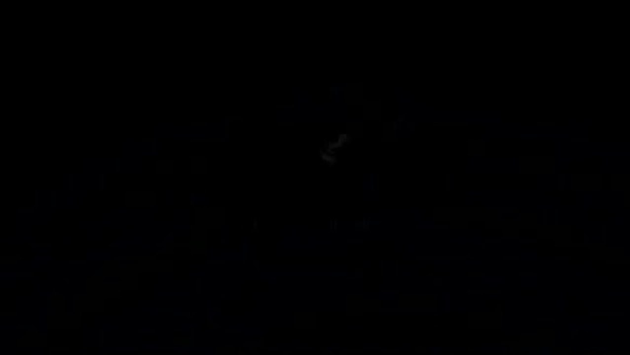 Lauf um dein Leben - Trailer (Deutsch)