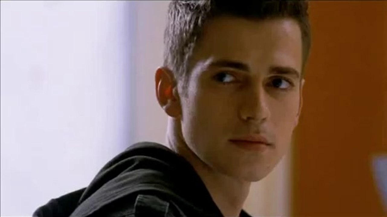 Jumper - Trailer (Deutsch)