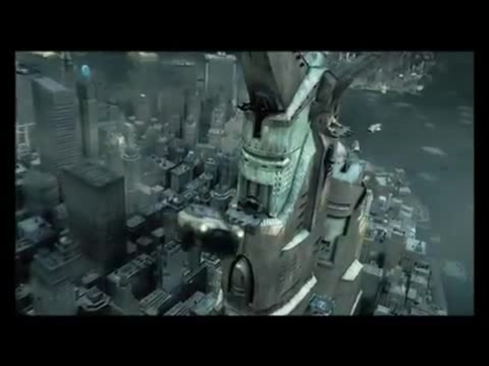 Immortal - Trailer (Deutsch)