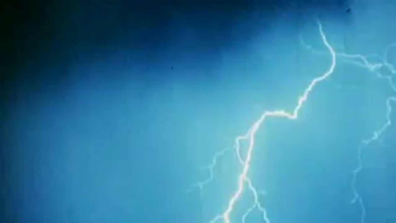 ... und das Leben geht weiter - Trailer (Deutsch)