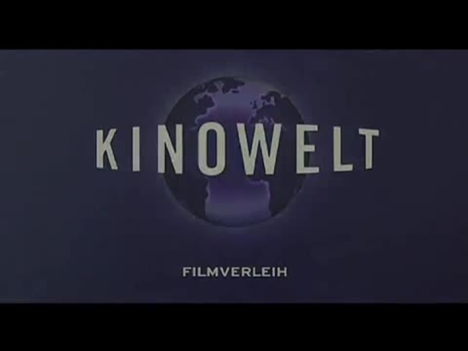 Enron - Trailer (Deutsch)