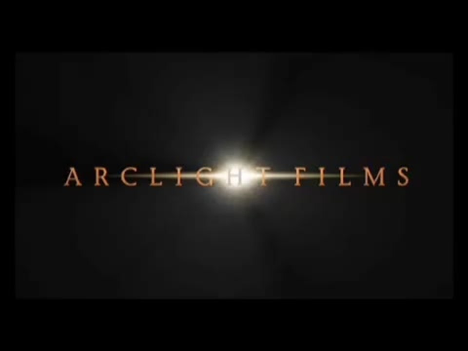 Macbeth - Trailer (deutsch)