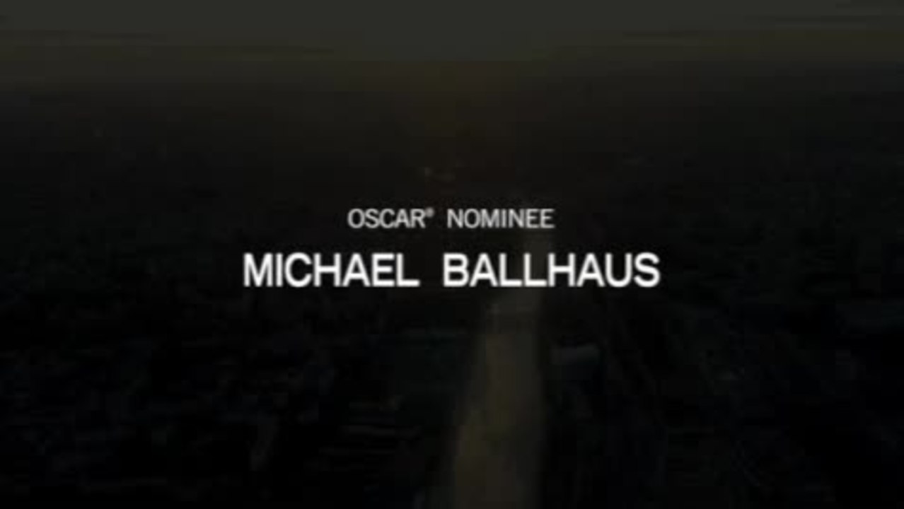 In Berlin - Trailer (Deutsch)