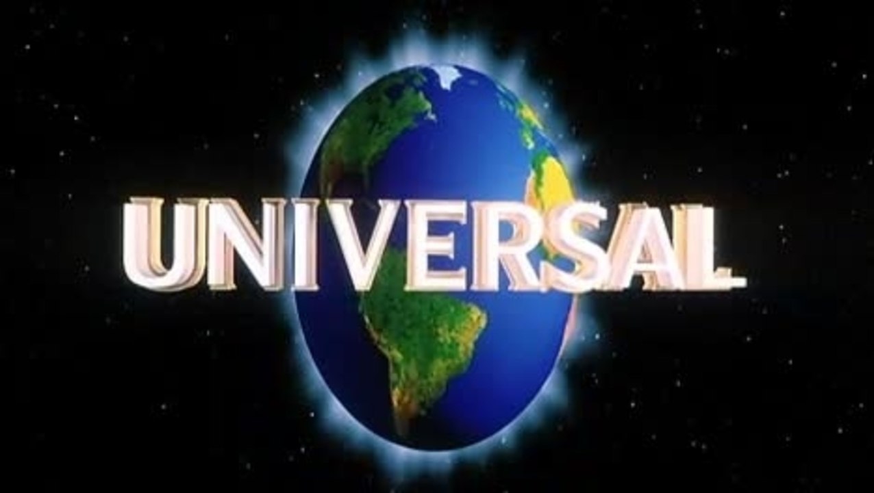 Vielleicht, vielleicht auch nicht - Trailer (Deutsch)