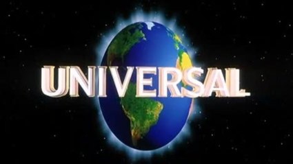 Vielleicht, vielleicht auch nicht - Trailer (Deutsch)