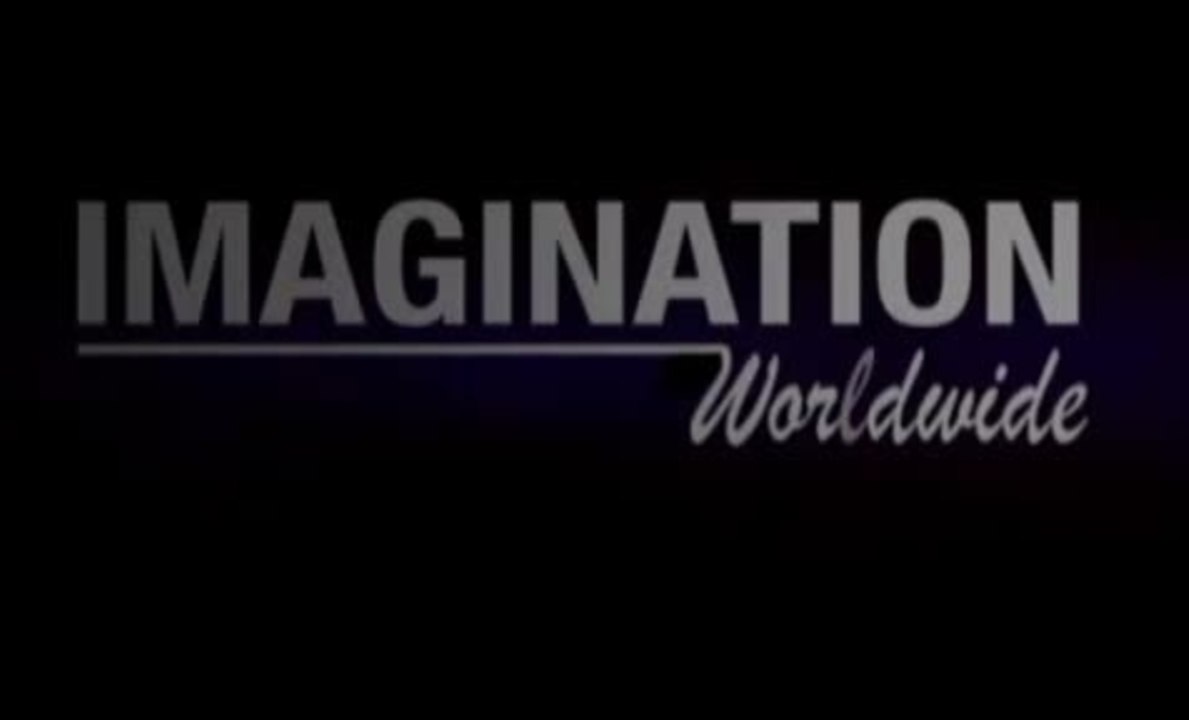 No Exit - Trailer (Deutsch)