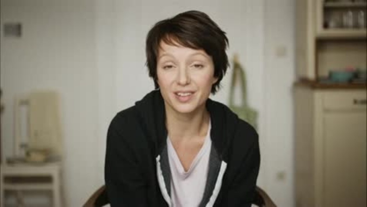 Der letzte schÃ¶ne Herbsttag - Trailer (Deutsch)