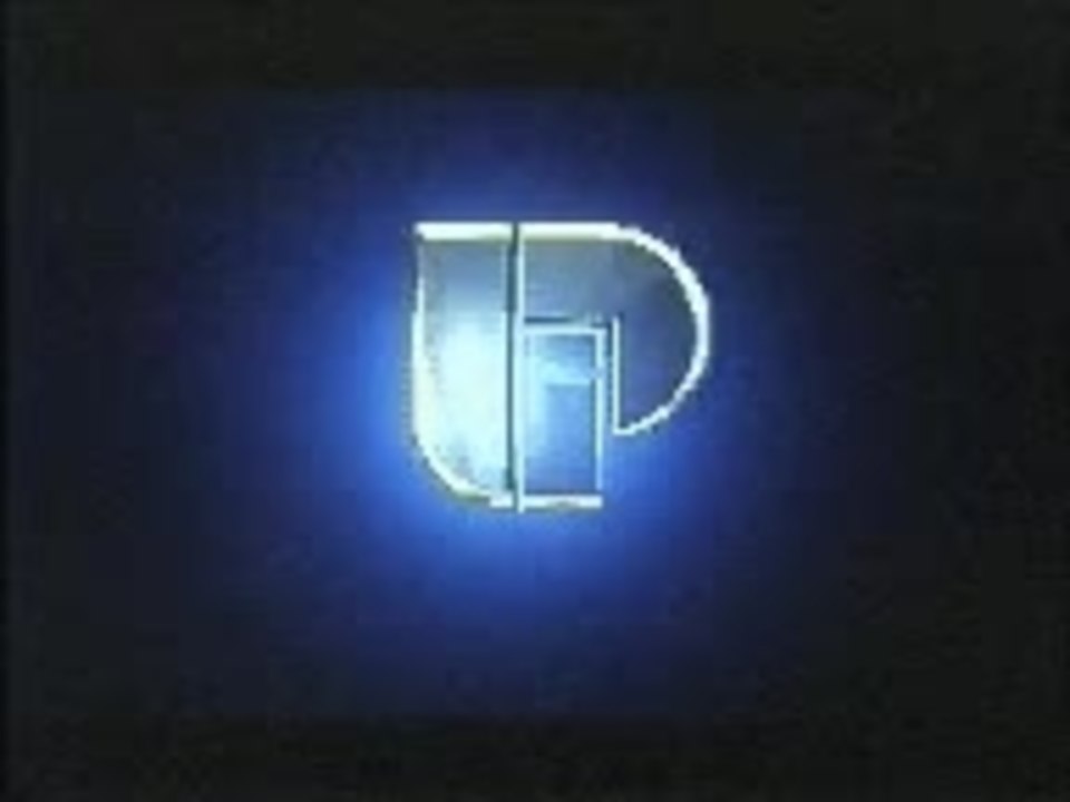 Noch einmal mit GefÃ¼hl - Trailer (Deutsch)