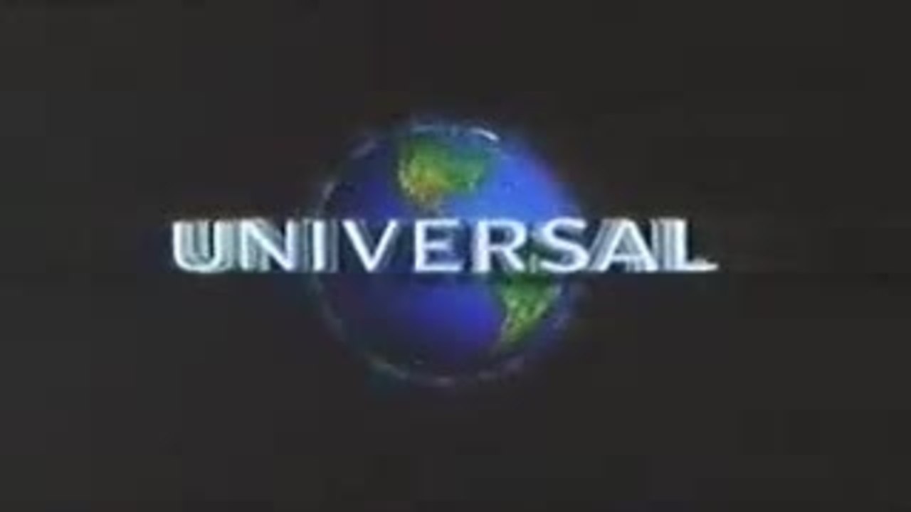 Tee mit Mussolini - Trailer (Deutsch)