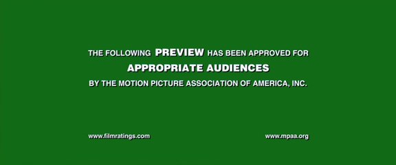 Wall Street: Geld schlÃ¤ft nicht - Trailer (Englisch)