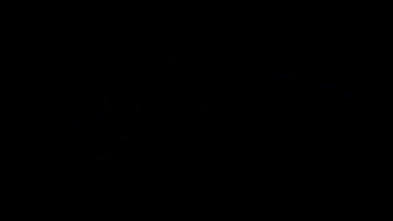 Asterix der Gallier - Trailer (Deutsch)