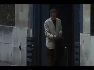 TÃ¶dliche Diamanten - Trailer (Deutsch)