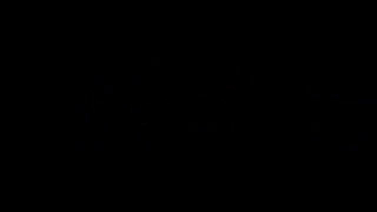 Asterix und Kleopatra - Trailer (Deutsch)