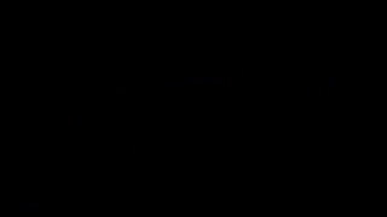 Asterix in Amerika - Trailer (Deutsch)