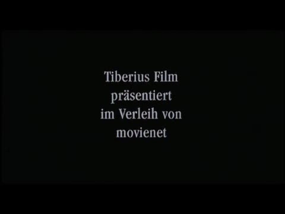 Zug des Lebens - Trailer (Deutsch)