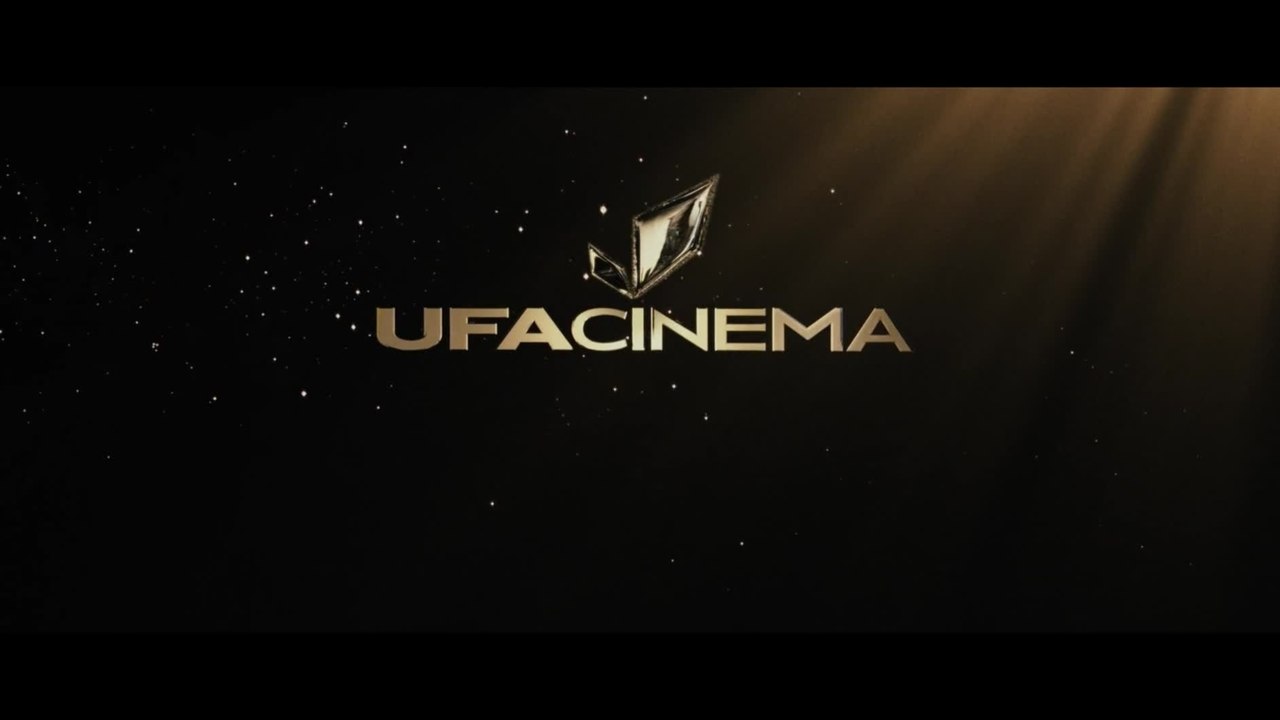 Die kommenden Tage - Trailer (Deutsch)