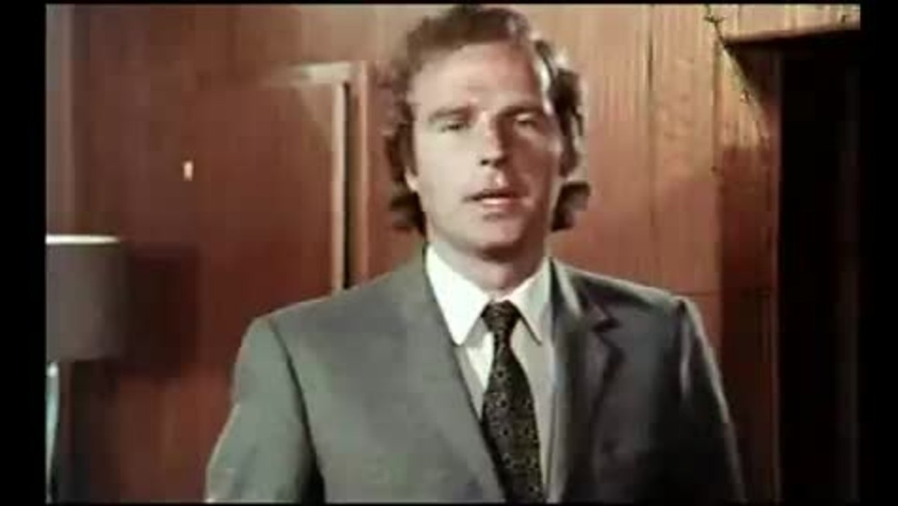 SchulmÃ¤dchen - Report 2