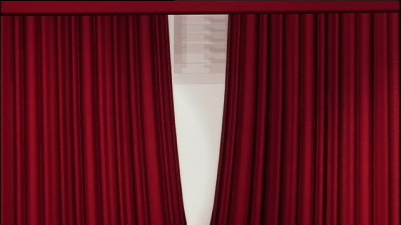 I am Love - Trailer (Deutsch) HD