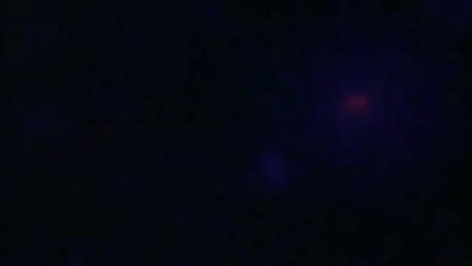 BrieftrÃ¤ger MÃ¼ller - Trailer (Deutsch)