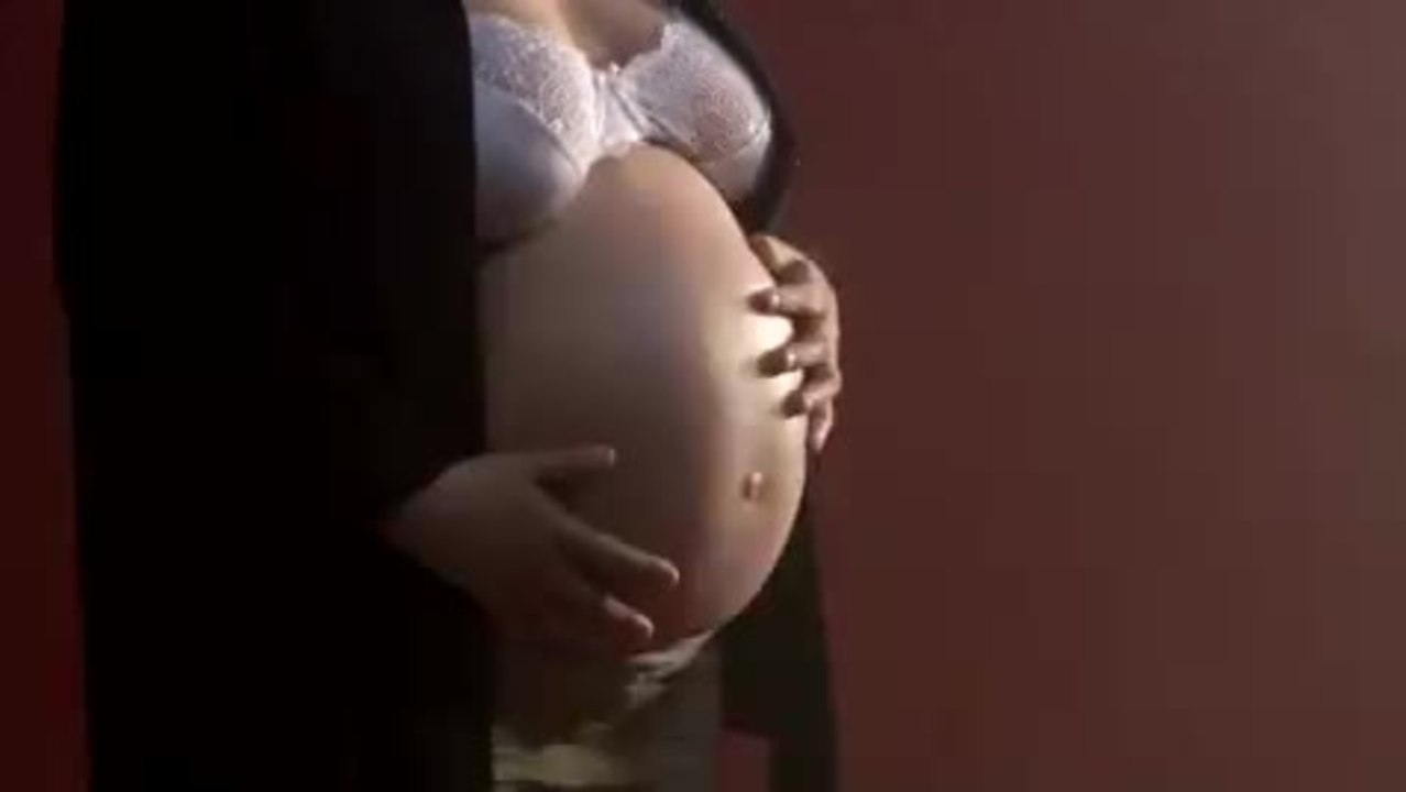 Der lange Weg ans Licht - Trailer (Deutsch)