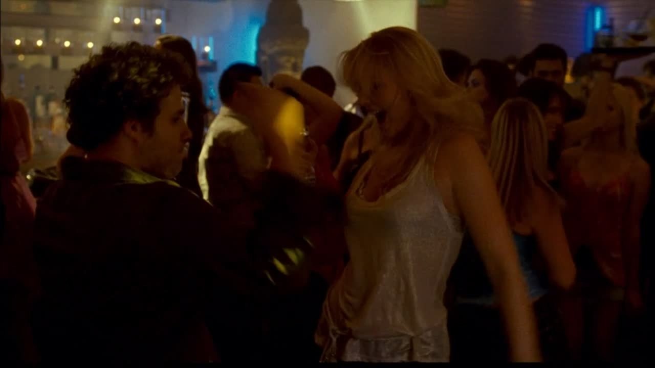 Beim ersten Mal - Trailer 3 (Deutsch)