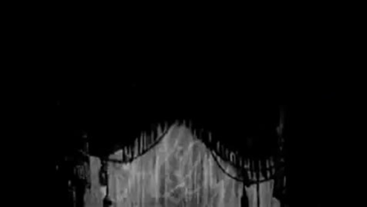 So ein Flegel - Trailer (Deutsch)