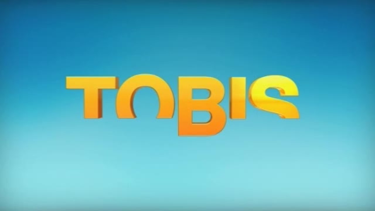 Twelve - Trailer (deutsch)