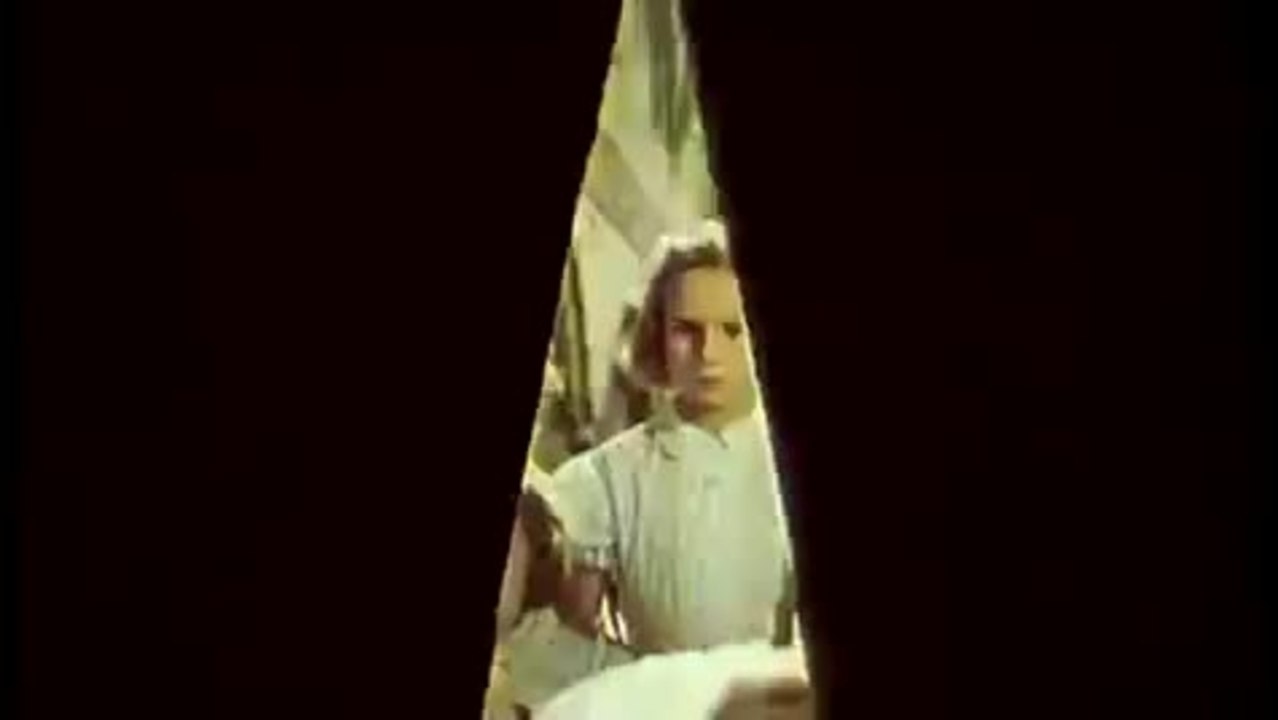 Die Trapp-Familie - Trailer (Deutsch)