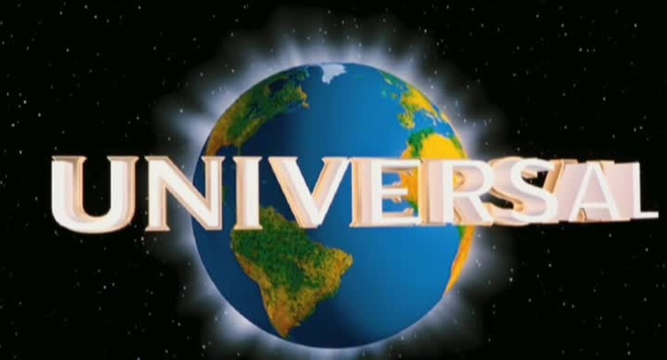 Radio Rock Revolution - Trailer (Deutsch)