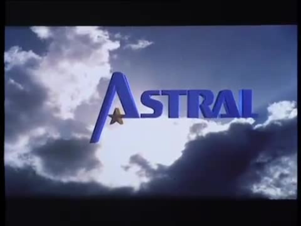 Black List - Trailer (Deutsch)