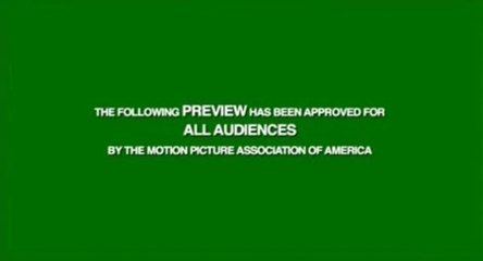 Kill Bill 2 - Trailer (Englisch)