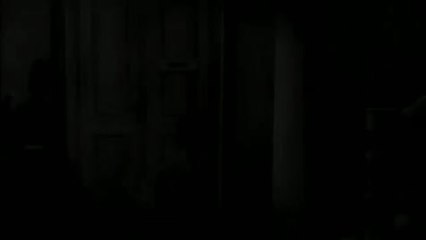 ... und sowas muss um acht ins Bett - Trailer (Deutsch)