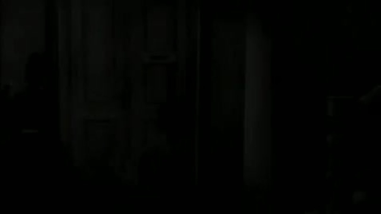 ... und sowas muss um acht ins Bett - Trailer (Deutsch)