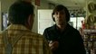 No Country For Old Men - Trailer (Englisch)