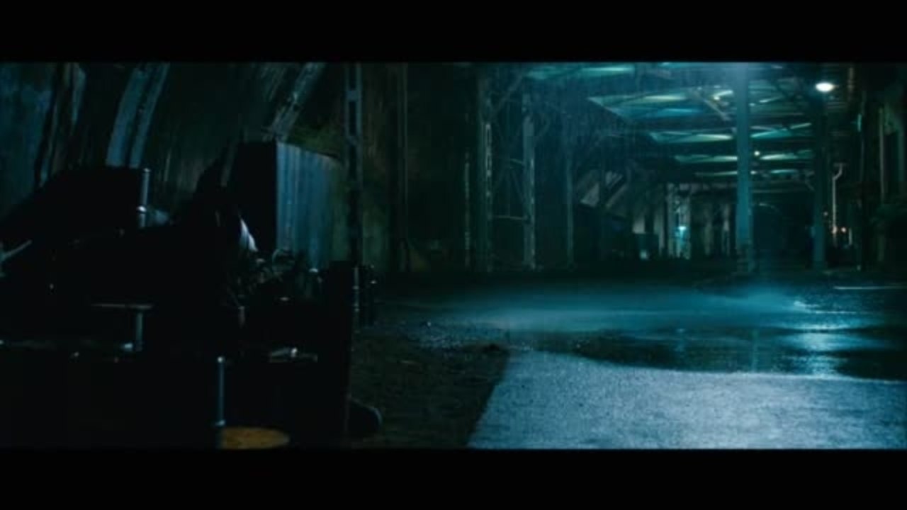 State of Play - Trailer 2 (Deutsch)