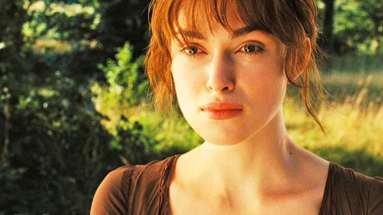 Stolz und Vorurteil - Trailer (Deutsch)