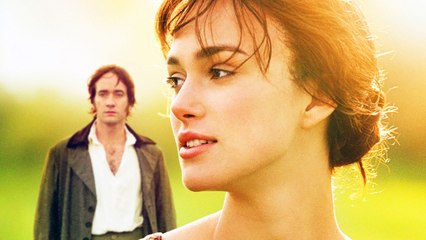 Stolz und Vorurteil - Trailer 2 (Deutsch)