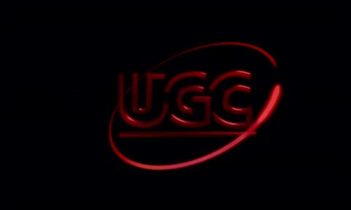 Das Geheimnis der Geisha - Trailer (Deutsch)