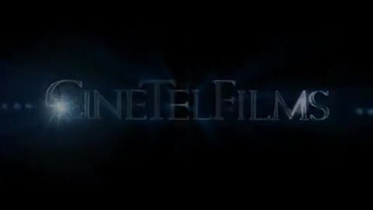 Ice Twister - Trailer (deutsch)