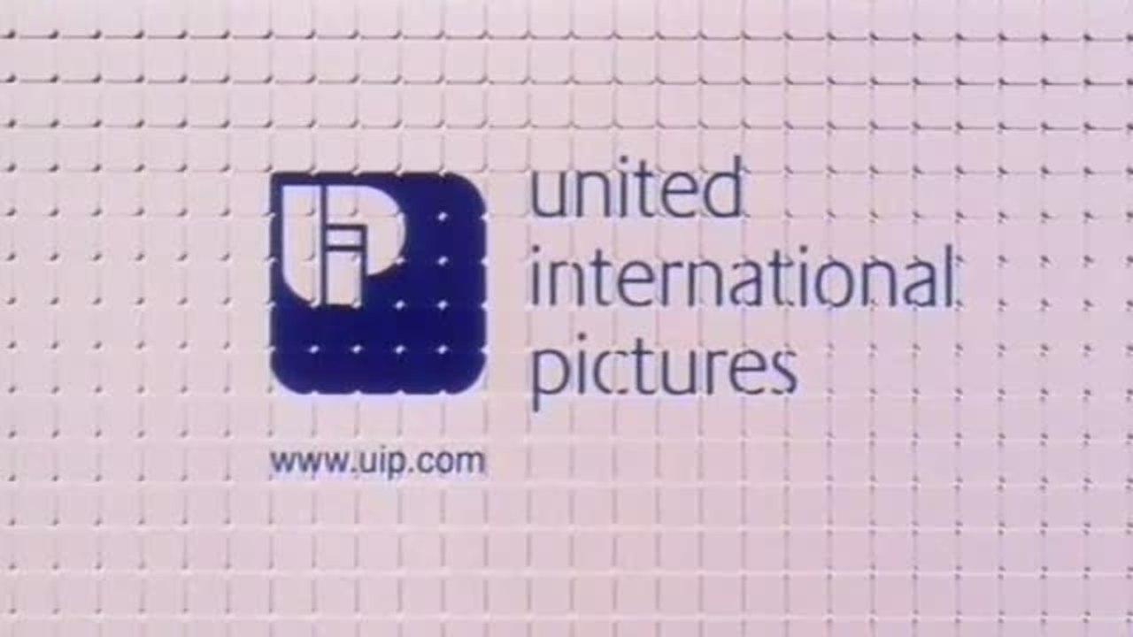 Thunderbirds - Trailer 1 (Deutsch)