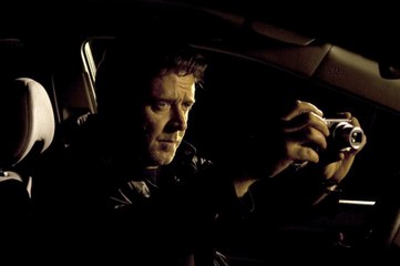 The Next Three Days - Trailer (English)