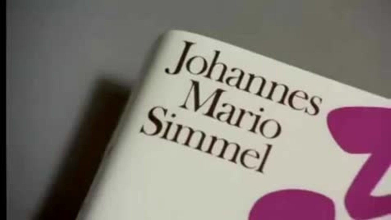 Der Stoff, aus dem die TrÃ¤ume sind - Trailer (Deutsch)