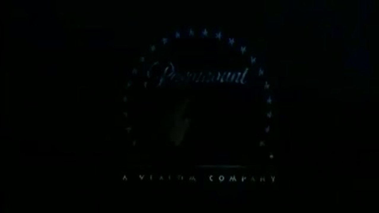 Sabrina - Trailer (Deutsch)