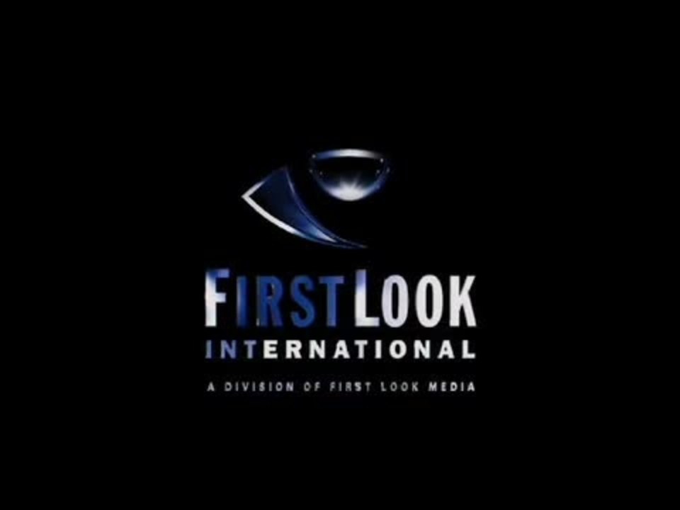 Minotaurus - Trailer (deutsch)