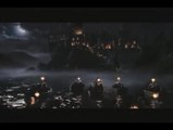 Harry Potter und der Stein der Weisen - Trailer (Englisch)