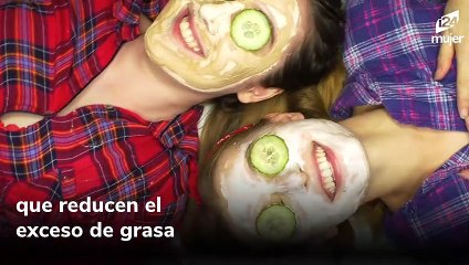 Usos prácticos para la maicena en la piel, cabello y el hogar
